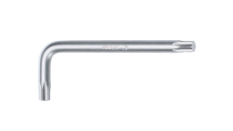 1752TH40 ключ шестигранный TH40, 180 мм
