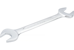 1151M Ключ рожковый 32х36