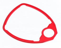 Прокладка корпуса ударного механизма SP341492A11 