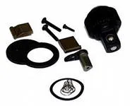 Main