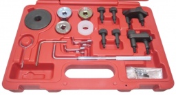 Набор для выставления фаз ГРМ VAG 