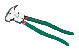 Клещи многофункциональные Hans, 1829-1