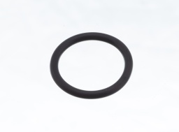 Уплотнительное кольцо посадочного квадрата SP341492A05 