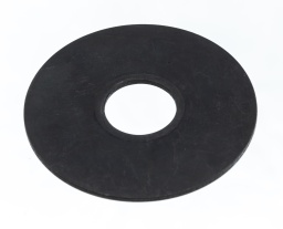 Шайба ударного механизма SP121220A10 