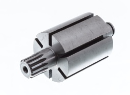 Ротор для гайковерта 22