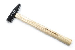 Молоток СТАНКОИМПОРТ, CS-15.50.300