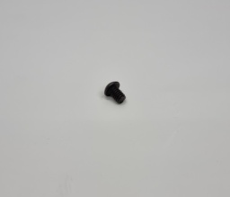 Винт крепления переключателя реверса