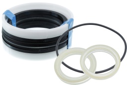 Ремкомплект для гидроцилиндра  ПГ4-5.0