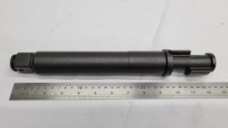 Удлиненный приводной вал с посадочным квадратом 1" 88113SP38B