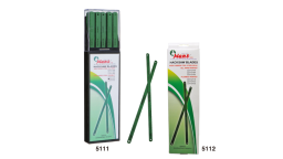 Полотна для ножовки, 300 мм Hans, 5111F-18