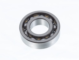 Передний подшипник ротора SP24