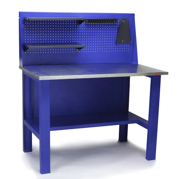 Main