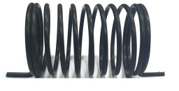 Пружина спускного клапана