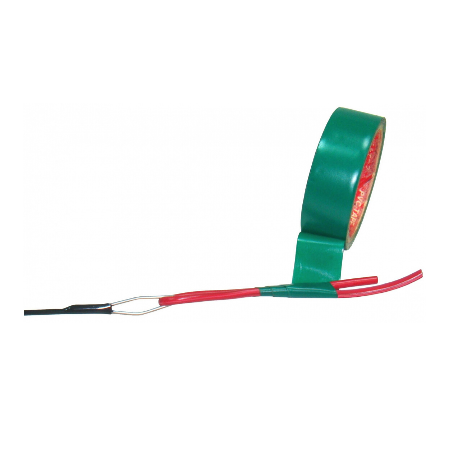 Дизайн без названия (29).png Дизайн без названия (29).png