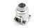 micro photo