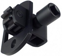 Приспособление для проворачивания коленчатого вала ST020109