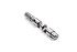 micro cart photo