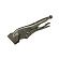 micro cart photo