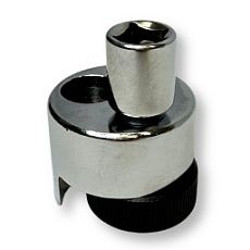 Шпильковерт 7-19 мм. СТАНКОИМПОРТ ST4142