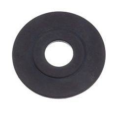 Фланцевая шайба SP36 