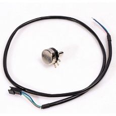 S-132-000010-0  Датчик