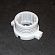 micro cart photo