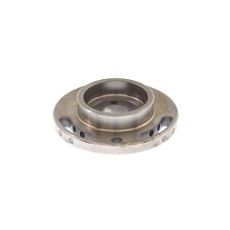 Задняя крышка цилиндра ротора 31