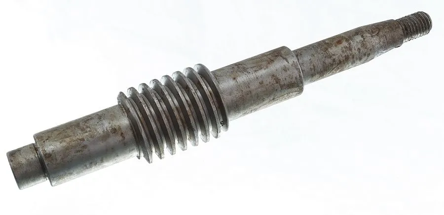 Main