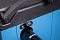 micro photo