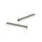 micro photo
