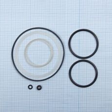 SD2003#SK Ремкомплект