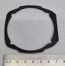 Прокладка корпуса ударного механизма SP34