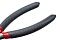 micro photo