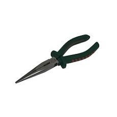 Длинногубцы 200мм, 1830-08