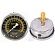 micro cart photo
