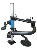 HA2003 вспомогательная рука