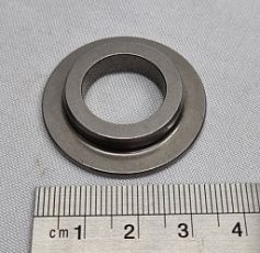 Втулка вала SP32 