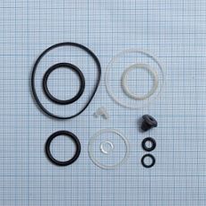 T90304#SK ремкомплект домкрата