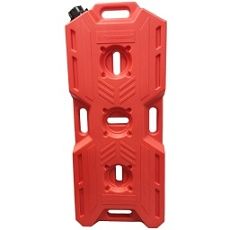 КЭ-20 Канистра экспедиционная 20 литров 