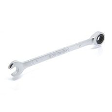 CS-11.05.16 ключ комбинированный трещоточный, 16 мм