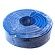 micro cart photo