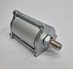 Пневматический насос для домкрата SD2001