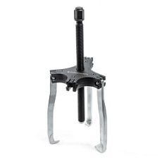 Съемник универсальный 2-3х захватный 100-210мм