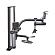 micro cart photo