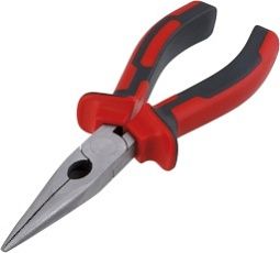 Длинногубцы К.14.14